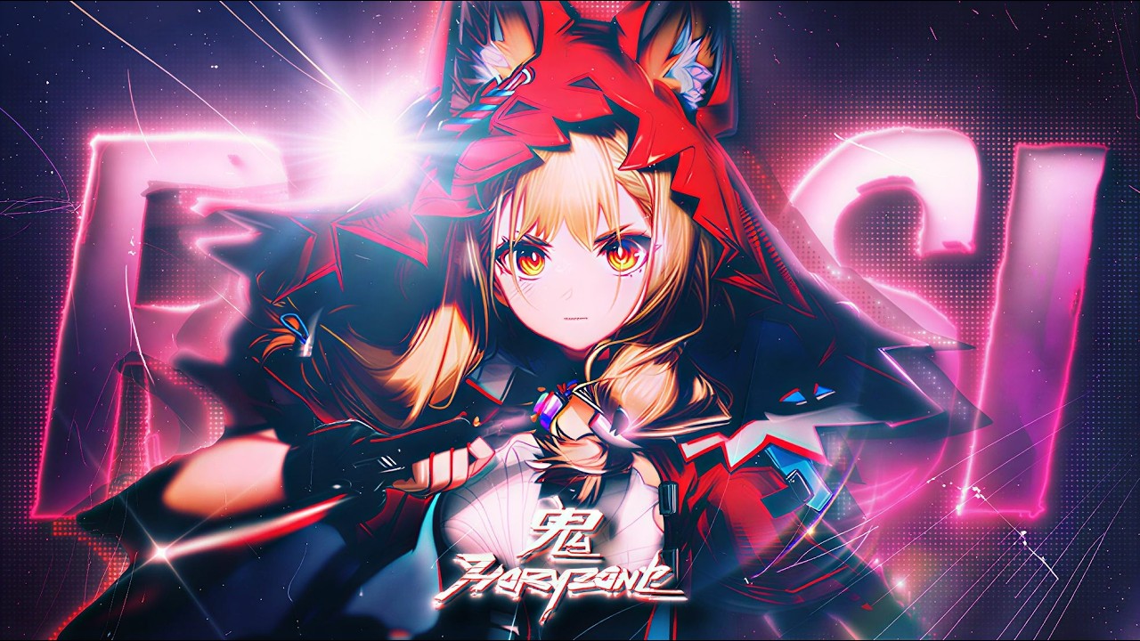 ROSSI - FUNK SERENO [EDIT GMV 4K] *Pearl of the Pack🐺