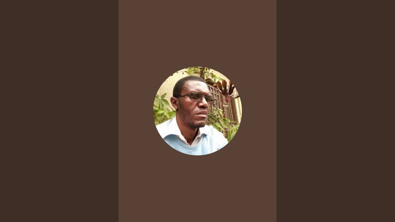 Amboka Jerry est en direct !