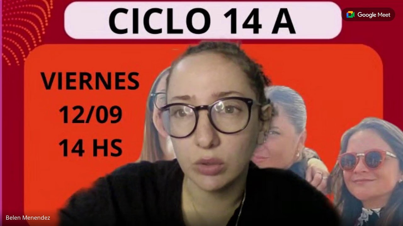 ECB 14A