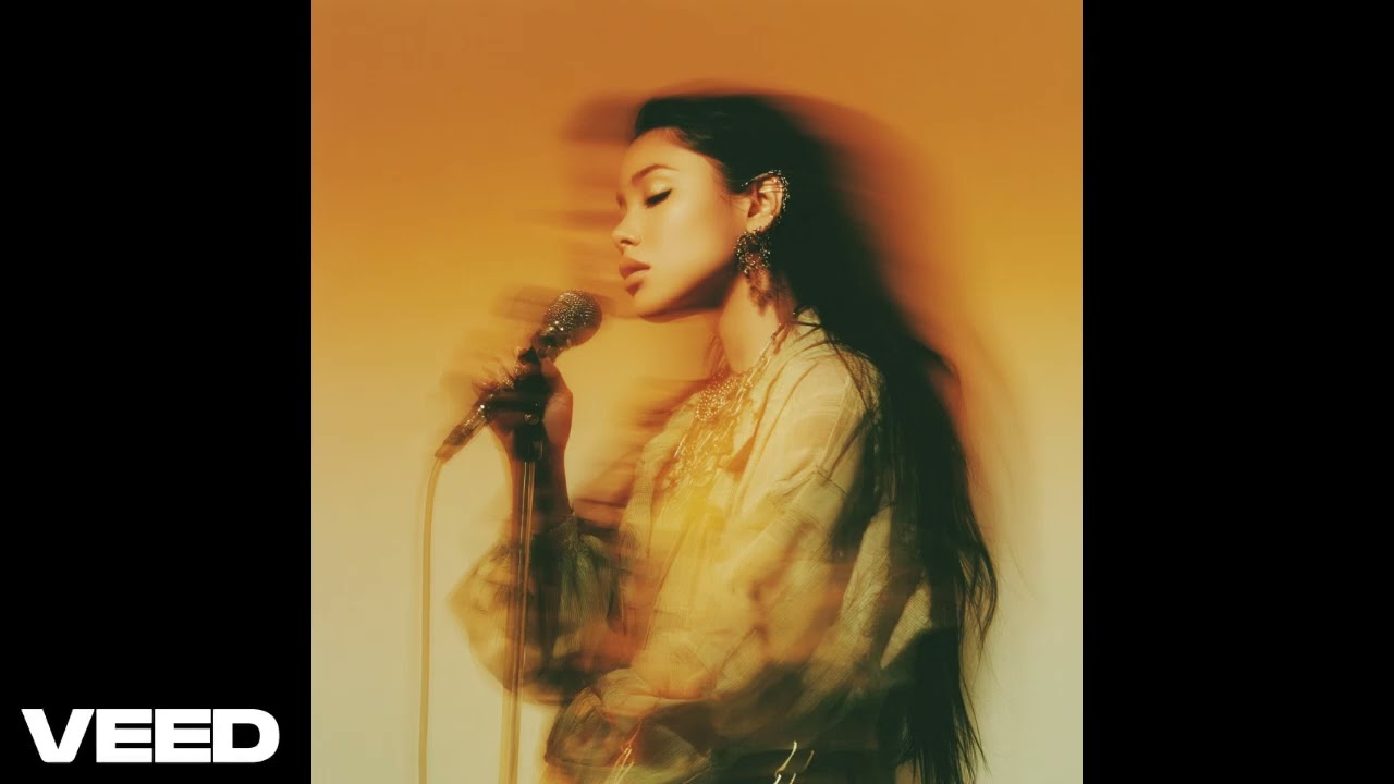 (FREE) Jhené Aiko x Summer Walker R&B Type beat - “Moments with You”