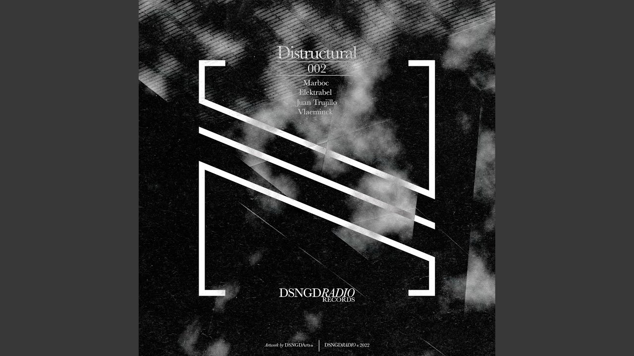 59 (Original Mix)