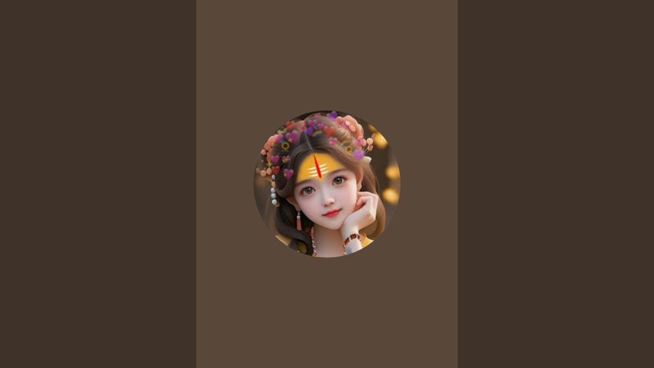 jiska Koi support nahin karta usko Ham support karte aaiae ek dusre ko support karte Hain #live 😱🤗😍😂