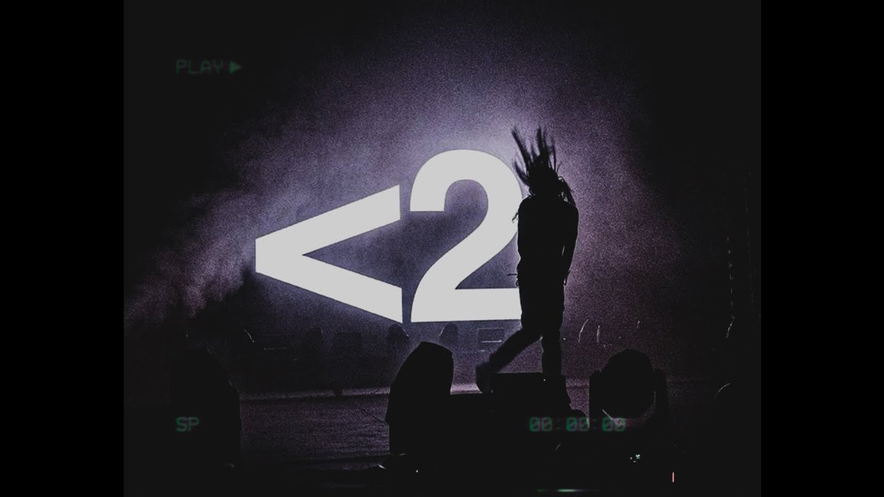 *free* 2hollis + angelcore + lonown type beat - *angel 7*