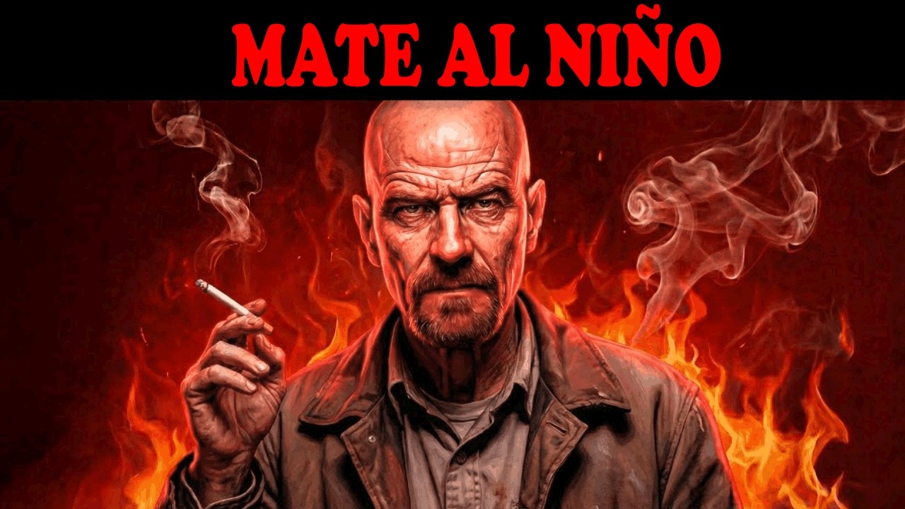 Este Video Te Hará HOMBRE en 39 Minutos (Maquiavelo)