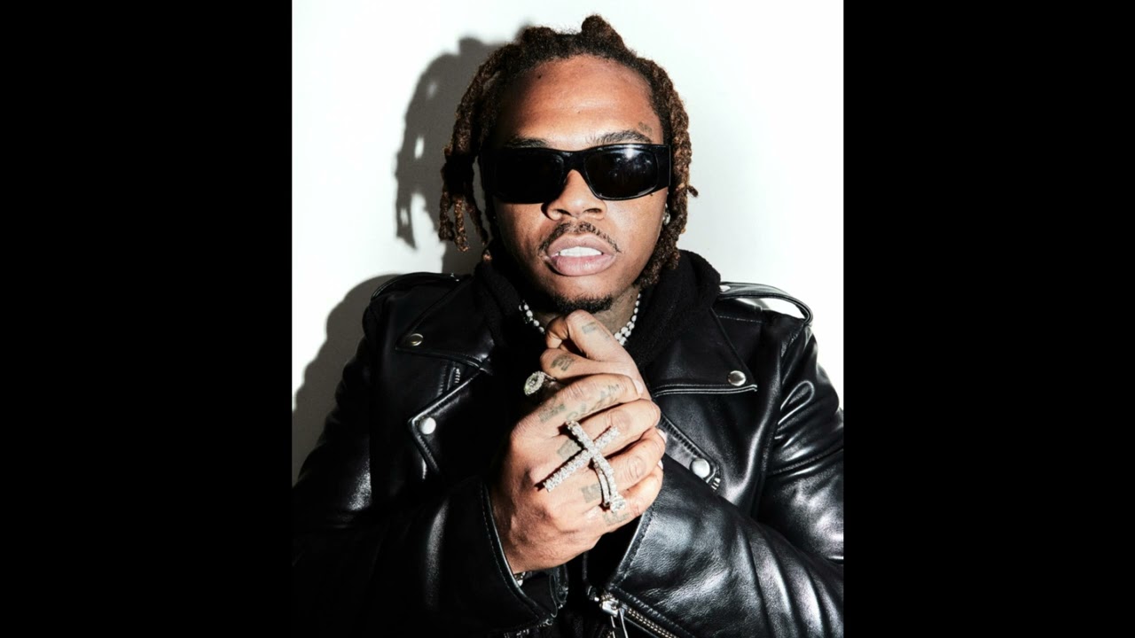 [FREE] Gunna Type Beat 