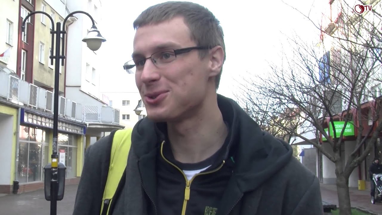 Czy Elbląg jest nudny?