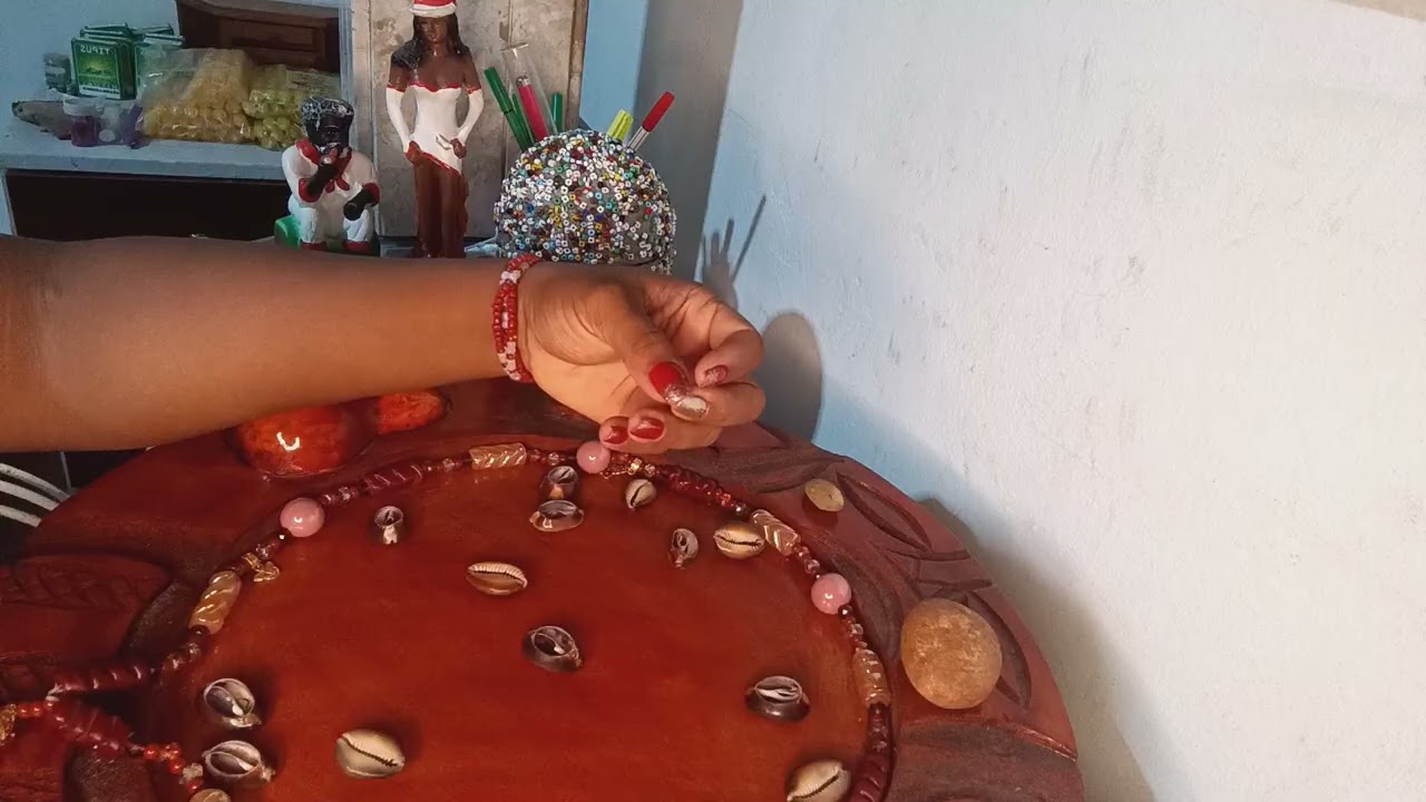 SAGITÁRIO ♥️SUAS ORAÇÕES FORAM OUVIDAS♥️ORGULHO E EGO QUEBRADOS♥️🤑APENAS AGRADEÇA POR TUDO🤑