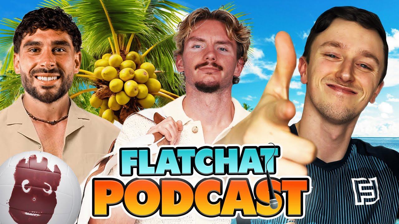 Desert Island Discs... FOOTBALL EDITION!!!