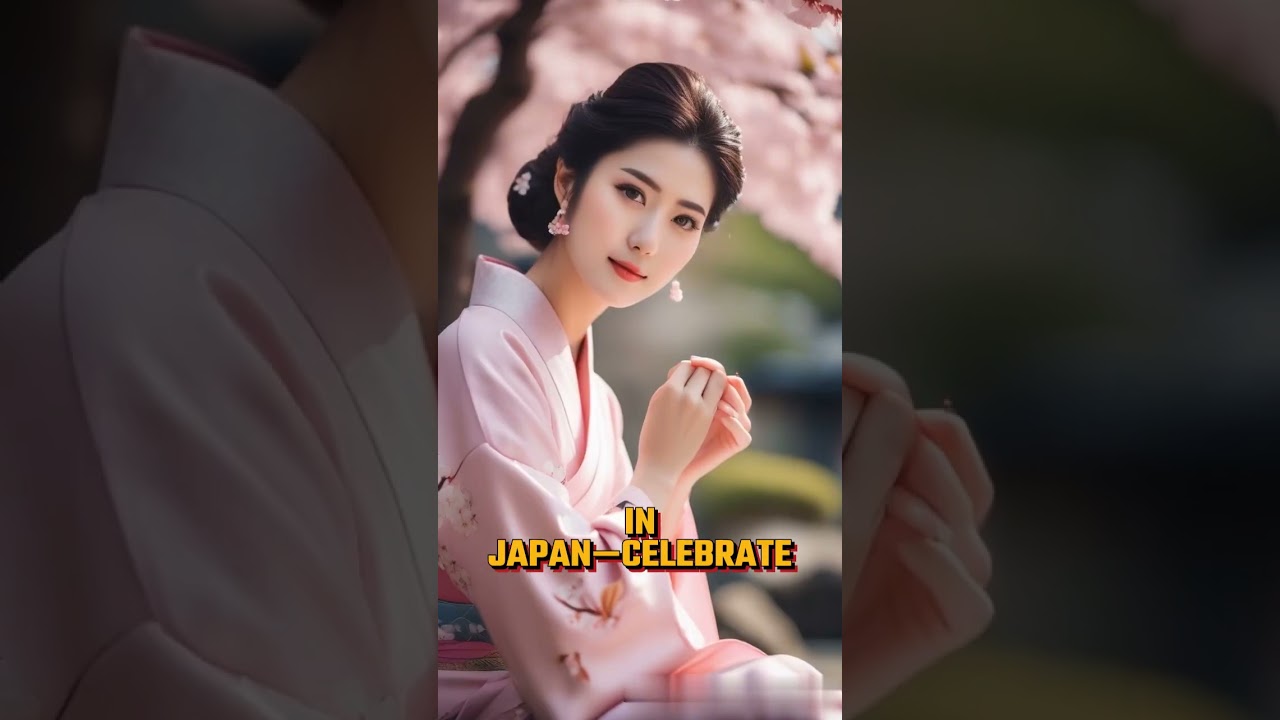 #AsianFestivals#TraditionalFestivals #Diwali #ChineseNewYear #Hanami #CherryBlossoms#LanternFestival