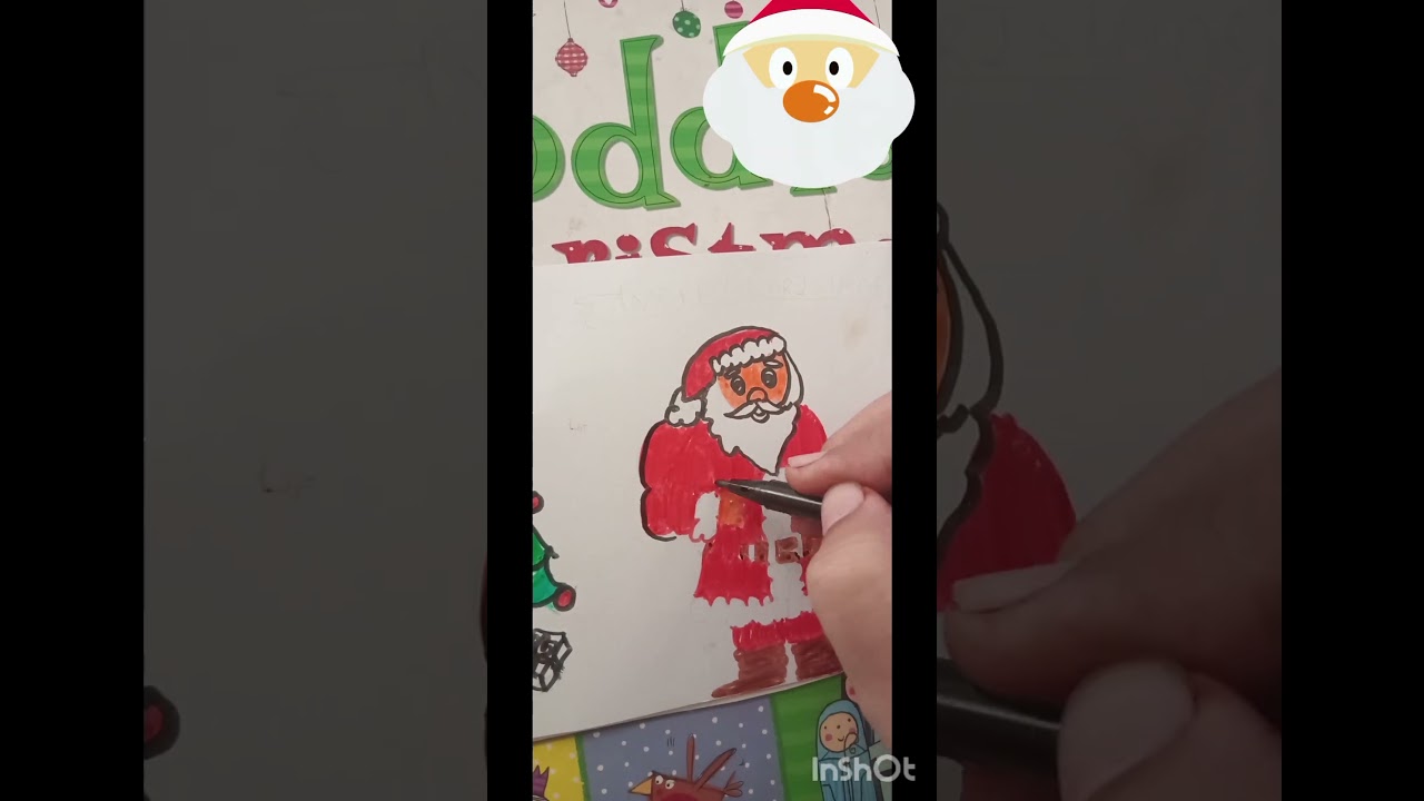 #howtodraw