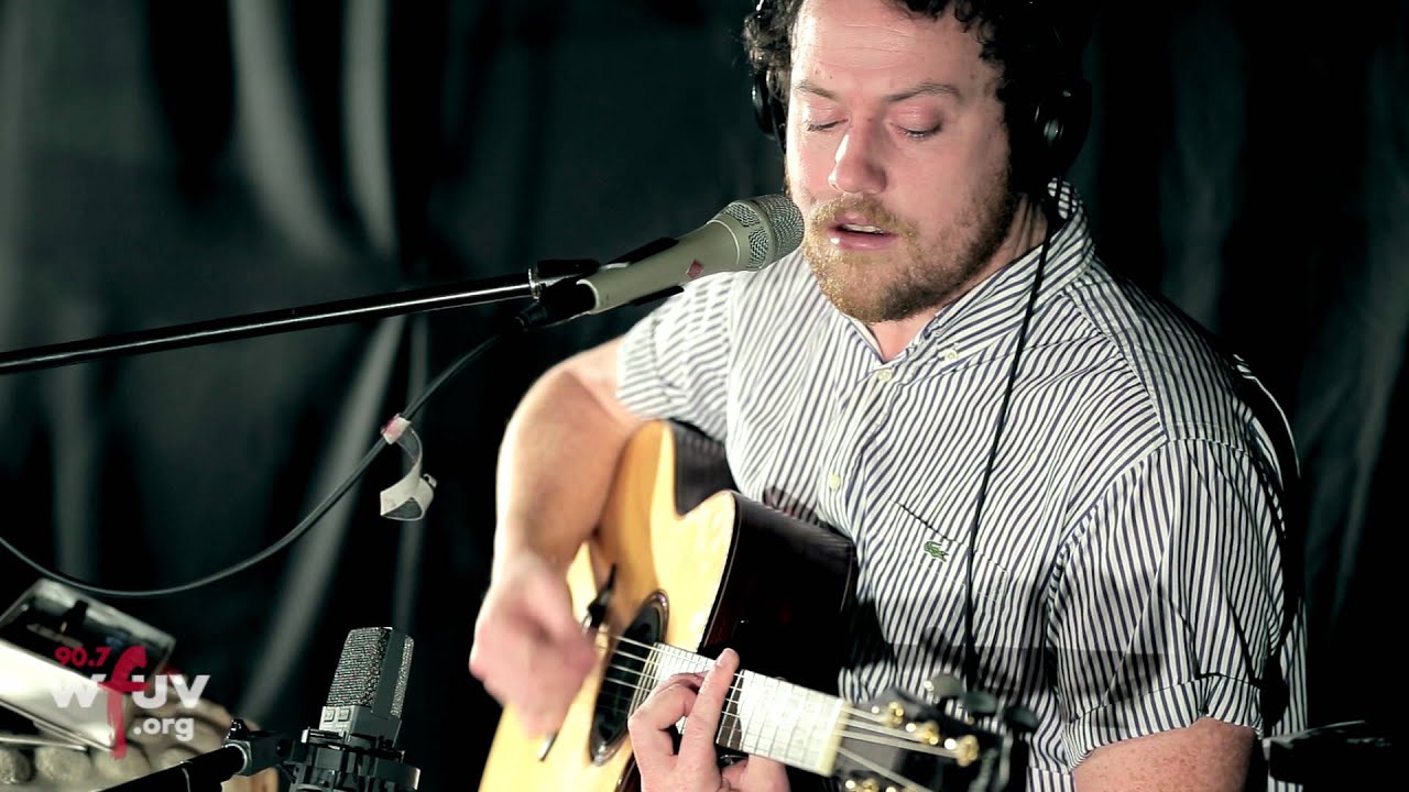 Metronomy - 