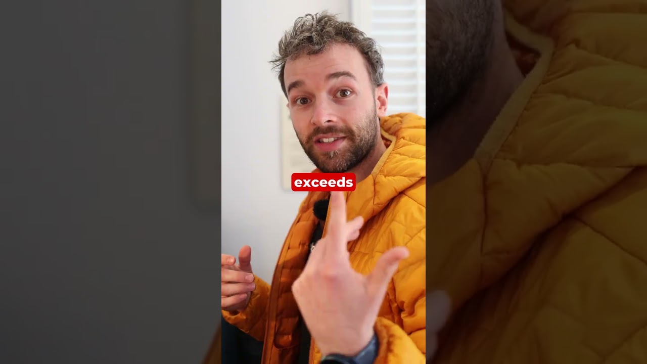 This Envelope Follower Trick is Insane