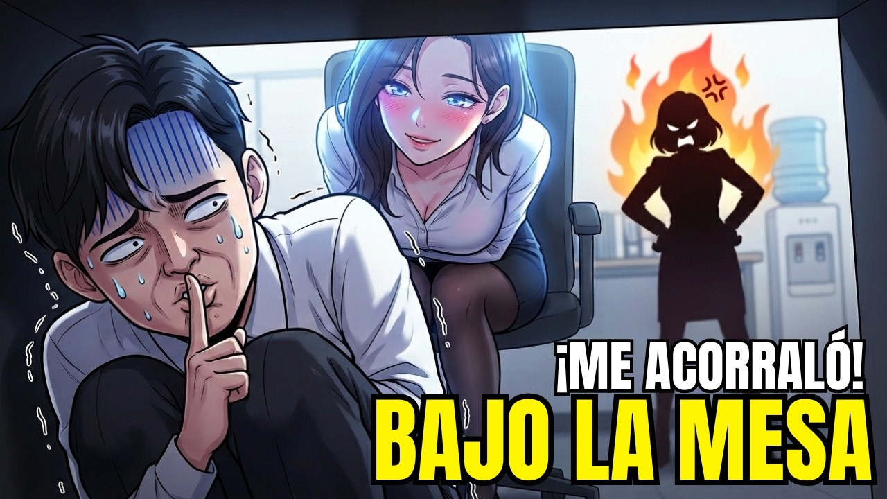 🌟Entré a mi cuarto y encontré DORMIDA a la MEJOR AMIGA de mi hermana, su REACCIÓN fue LOCA.