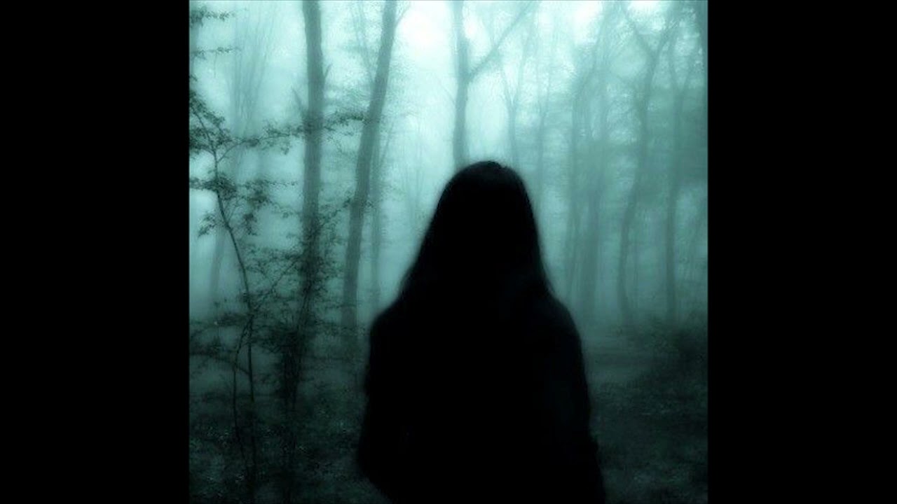 [free for profit] clams casino x ivoxygen type beat - 