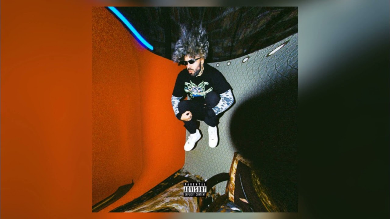 WHO SHOT SCOTT - LONER'S ANTHEM