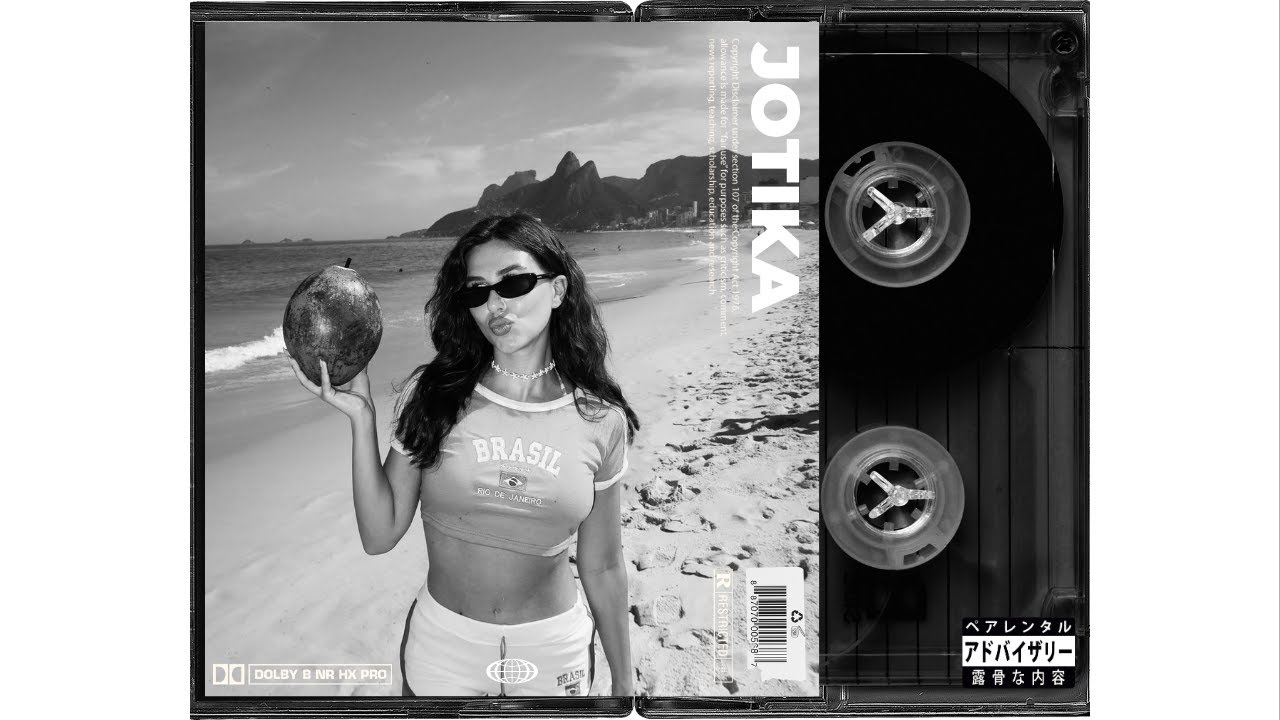 (free)_afrornb_brazilianfunk_typebeat_