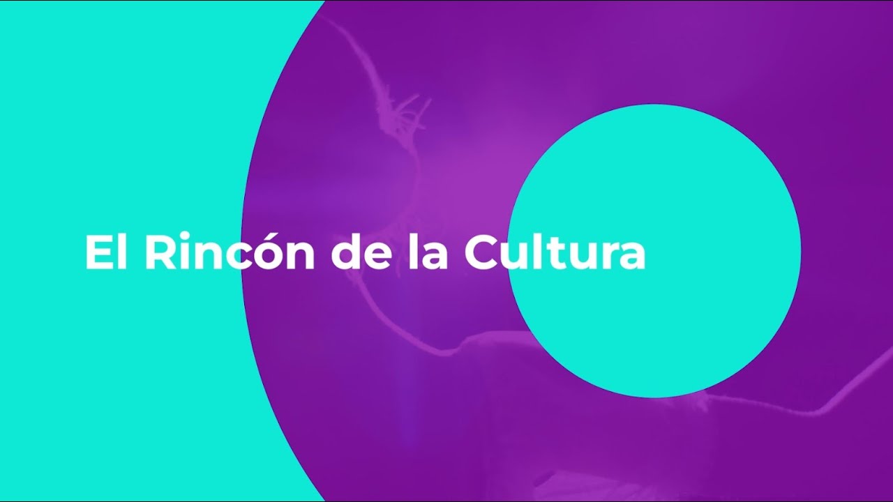 El Rincón de la Cultura: A simple vista | 28.01.2026