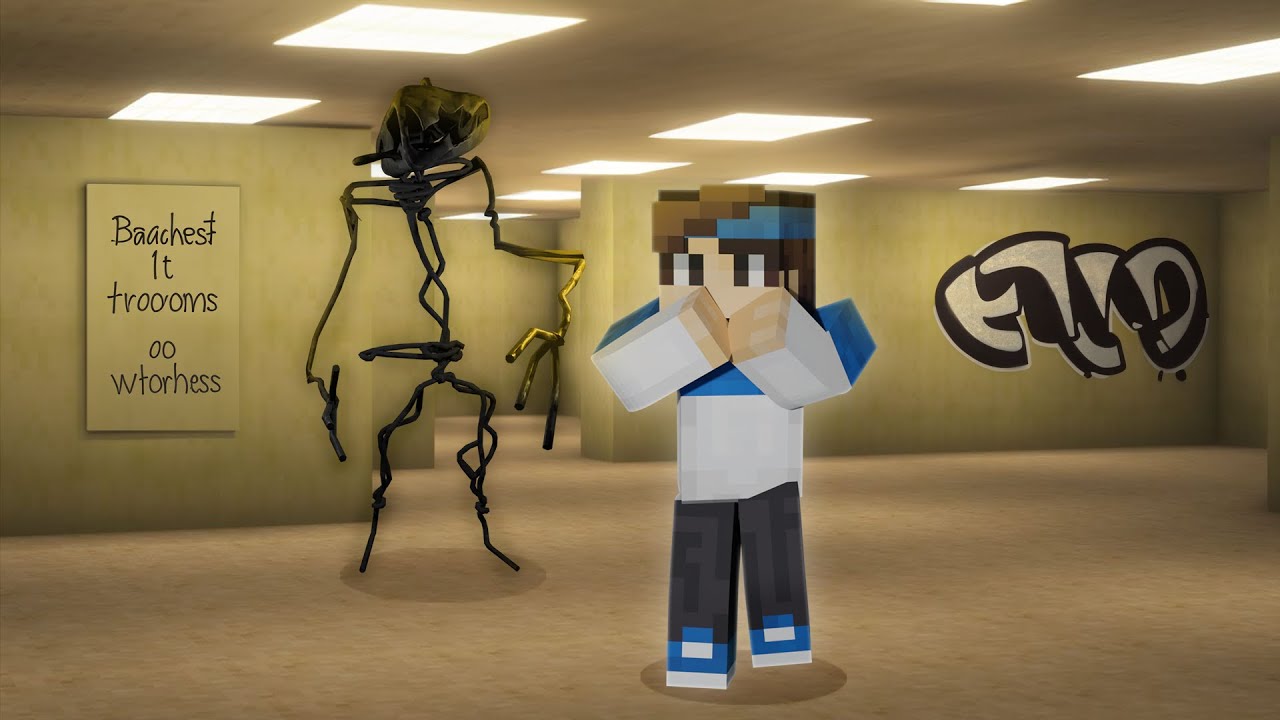 حرب البيض في الباكرومز مع المتابعين 😂 ( رسميا انا نوب! )