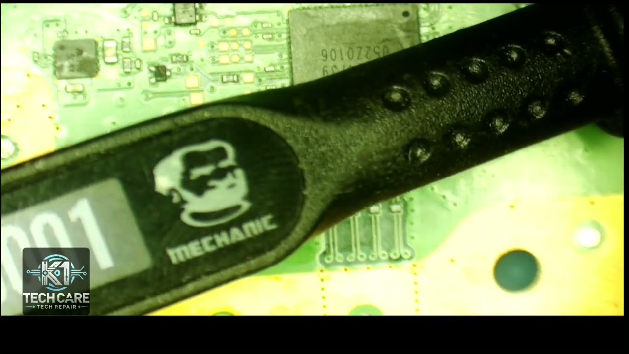 PlayStation 5 PS5 Turn on No Display, FIX!