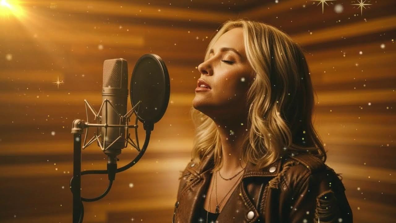 ⭐ Classic Rock Romance Live | Soft Rock Chill Mix & Romantic Slow Rock Ballads