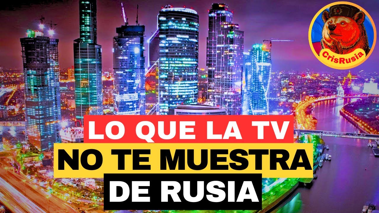 ¿La ciudad de MAYOR crecimiento en Europa?