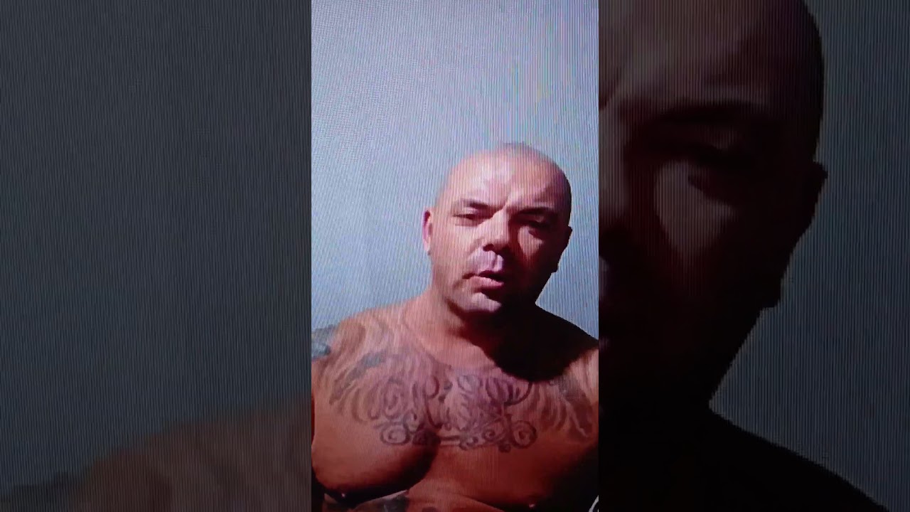 I'm on the #spice and #brettmay taken care of #prison #rickykilleen 🌶🔒💊#dannyg