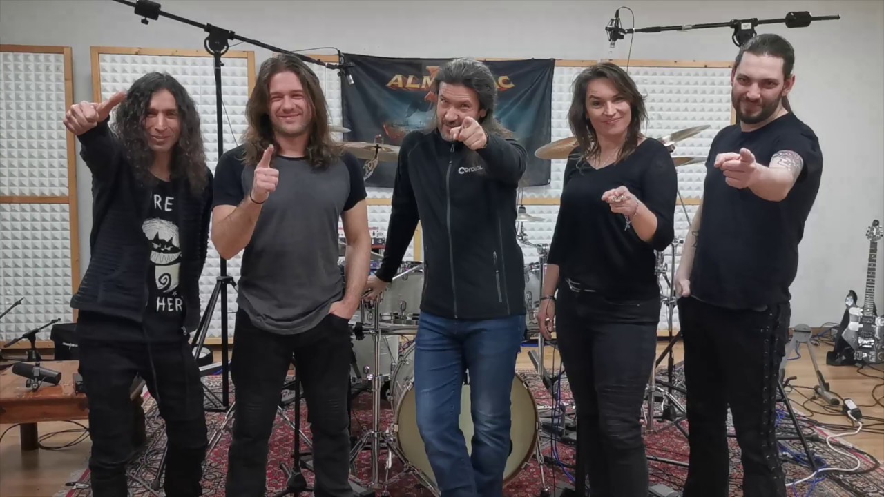 Rush Of Death &bull; bonus DVD &bull; lyrics &bull; first single