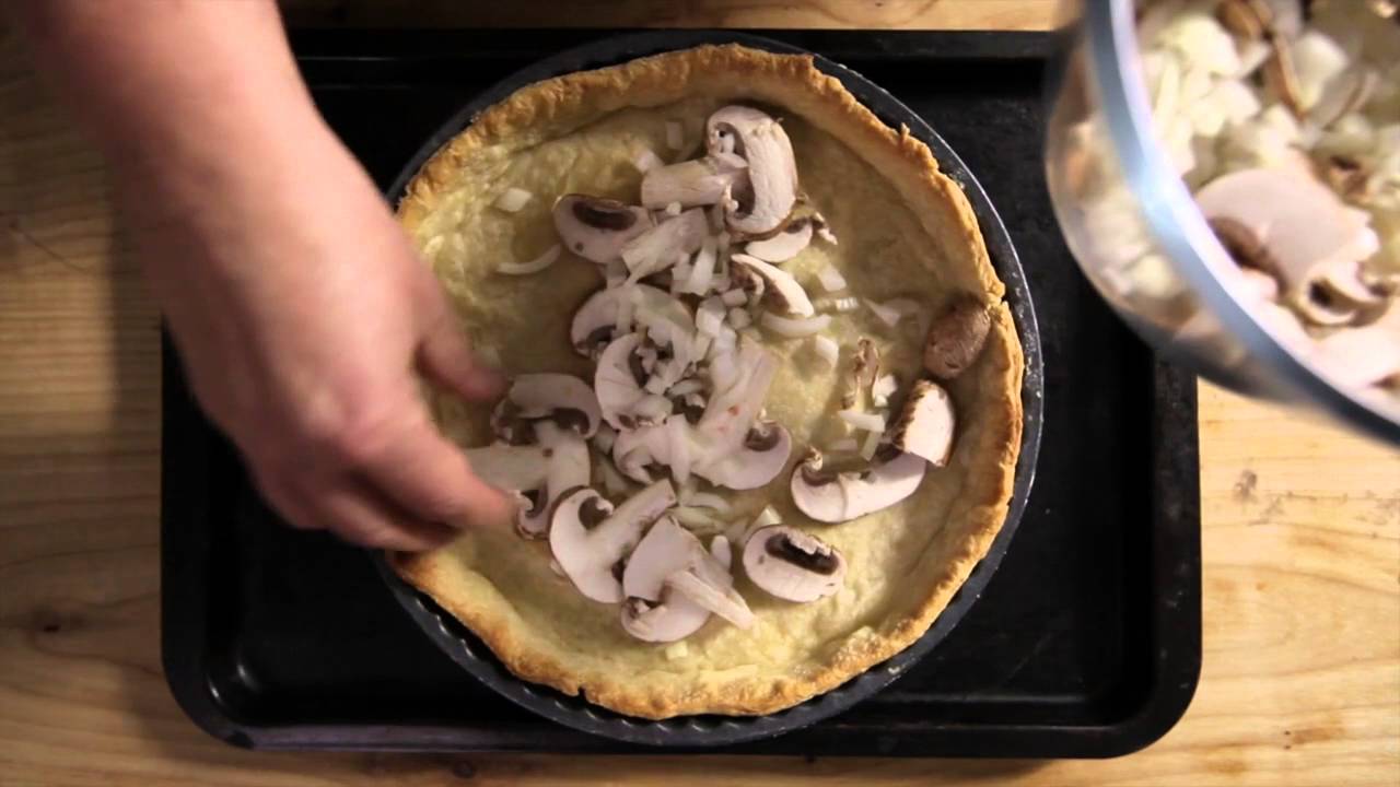 Coagulation film -   AQA GCSE Food Preparation and Nutrition