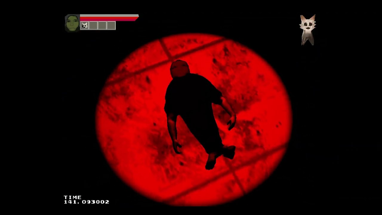 Garn47-FULL GAME