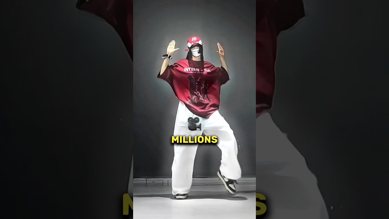 Top 5 Popular  Dancing Phonk Songs From Different Countries 2026🌍💃🔥|Part3 Trending on TikTok #music