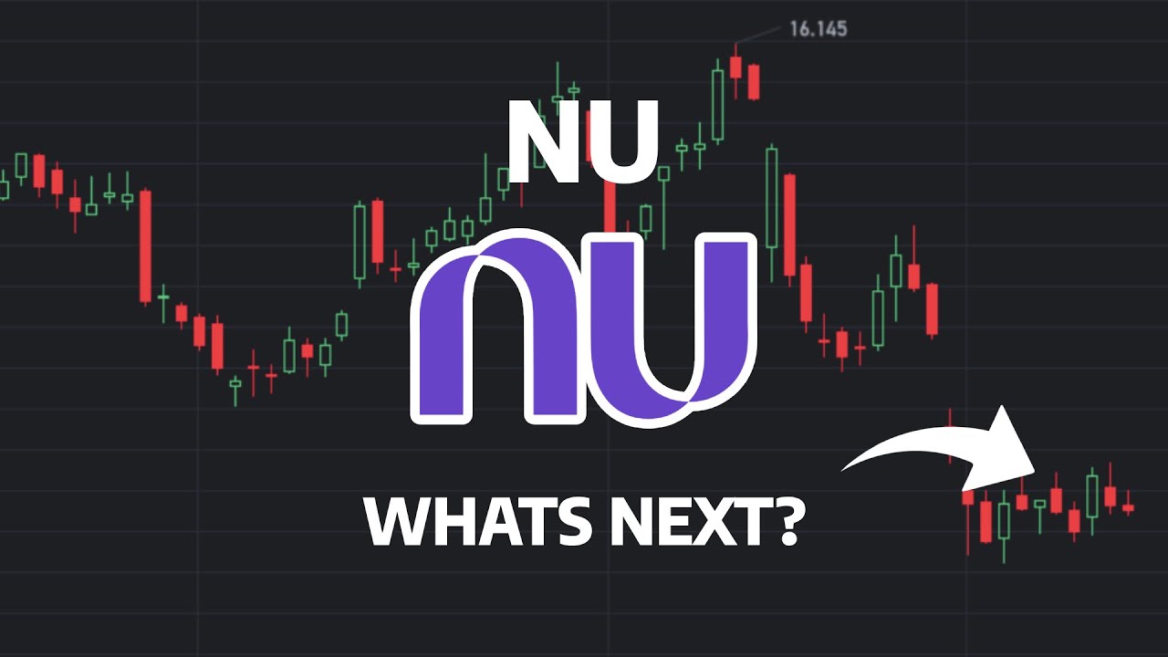 What's Next? - NU Stock Price Prediction - NU Stock Analysis | Nu Holdings Stock