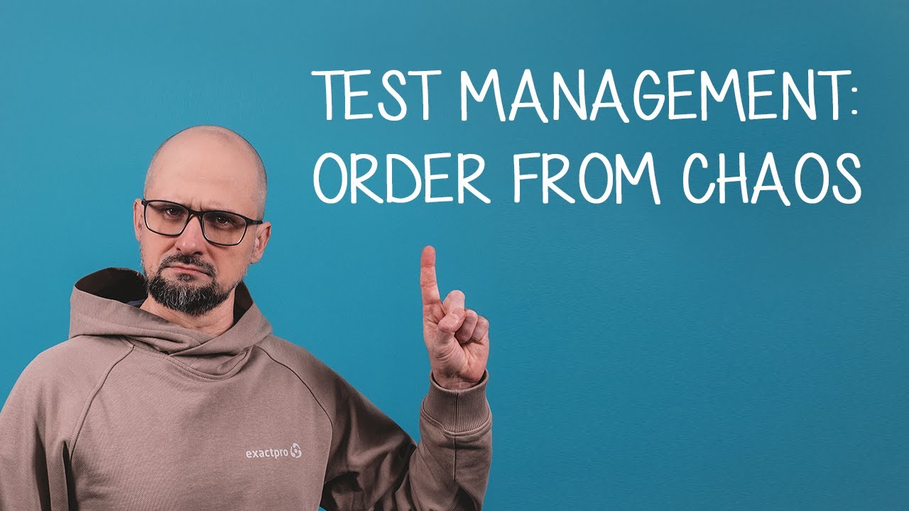 ISTQB Foundation Level Certification Explained &ndash; Chapter 5 (Part 1)
