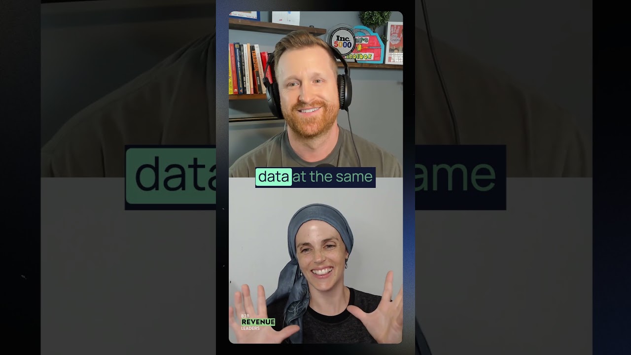 UNLOCKING Your Brand's Power: Mastering Brand Archetypes!