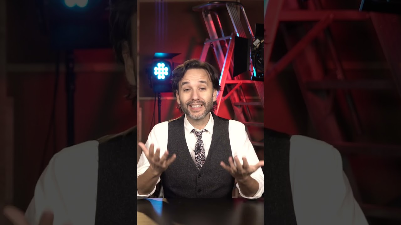 El idioma Na'vi de 
