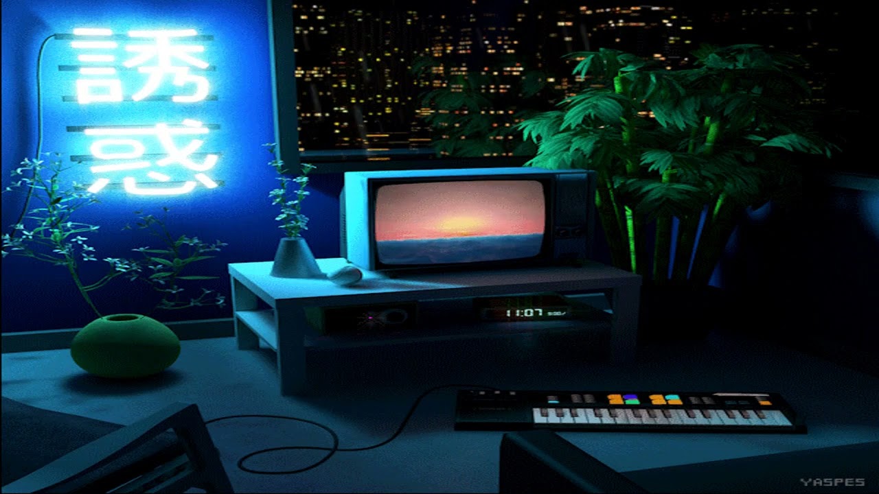 PNL [ONIZUKA] Slowed+Reverb