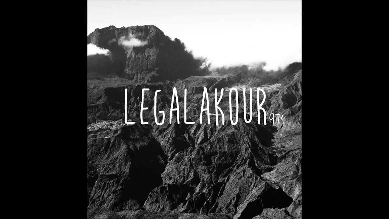 LeGaLaKour feat. Donsmokilla, Hd$LcN ek lega.scred, FrontlineCrew, 109Skwad   ( prod. LeGaScred)