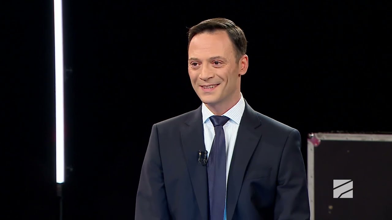 აფხაზეთის ომი, სოხუმის დაცემა; ისტორია დეტალებში-2025.09.26