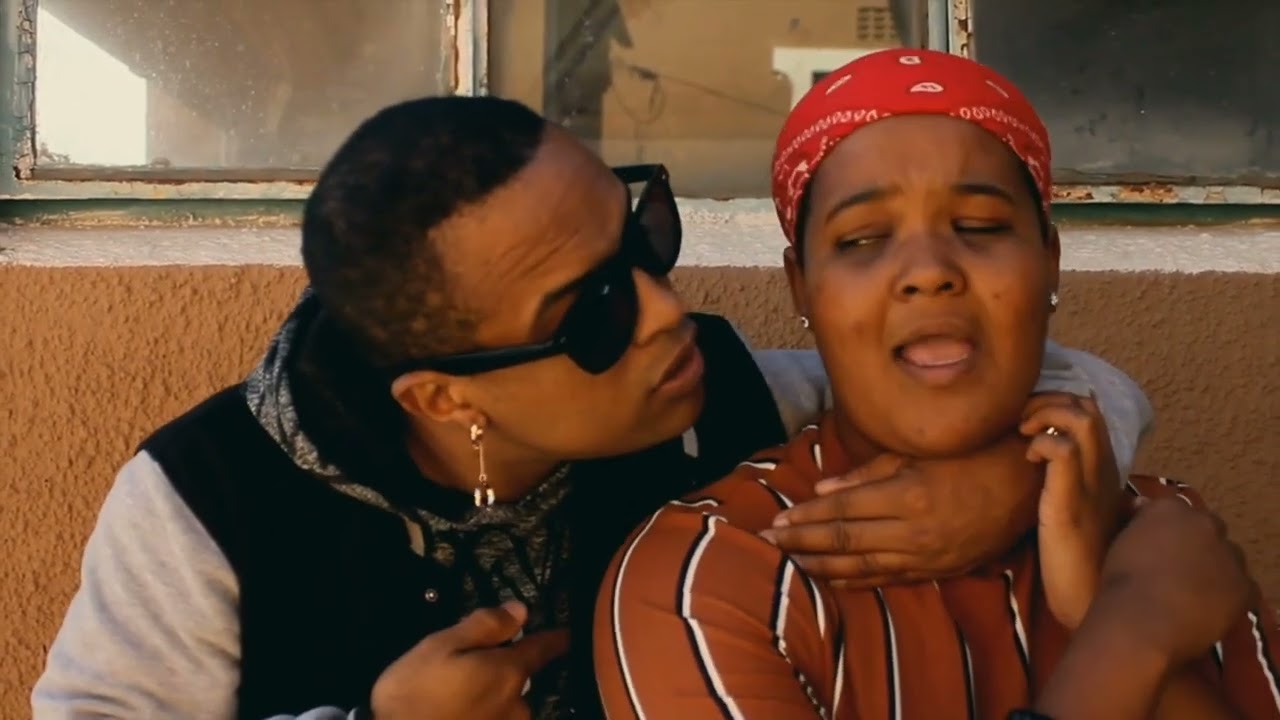 Von D Known as Koppe in Meisie Vani Lavis #vondsa #tiktoksa