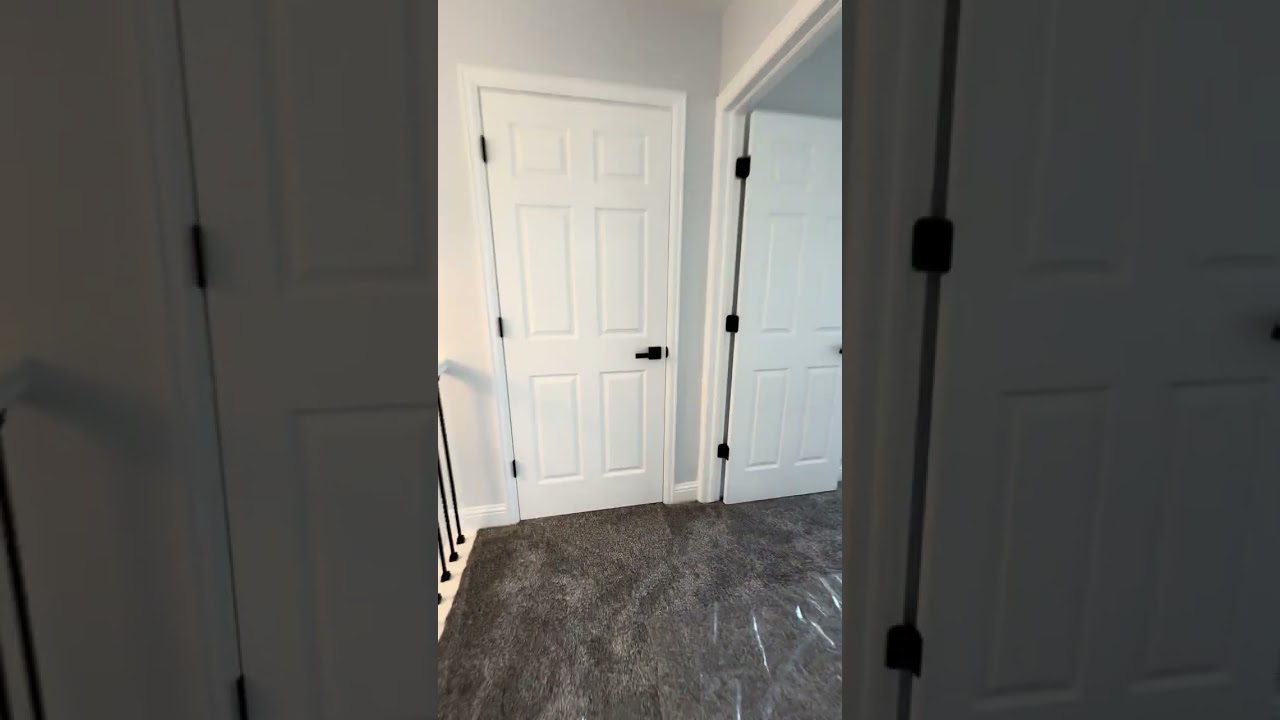 3362 S Kirk Ct, Aurora