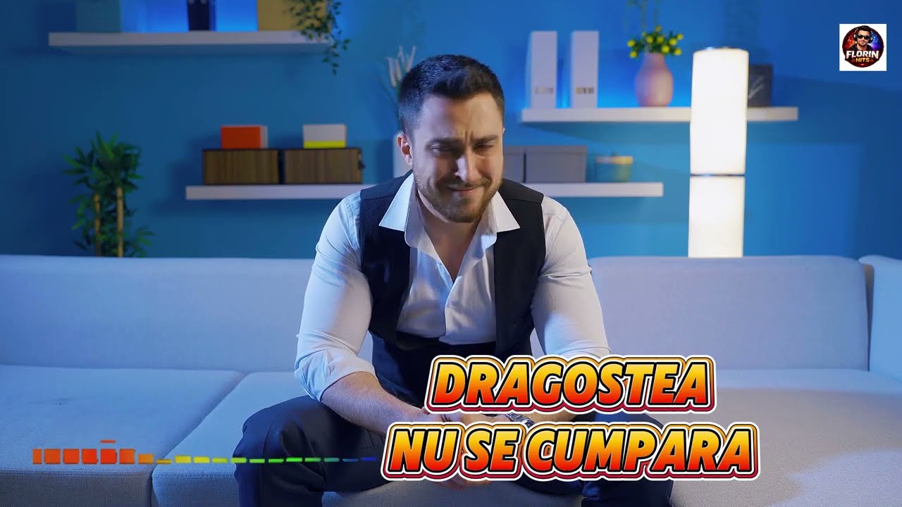 Dragostea Nu Se Poate Cumpăra 😔 Manele adevarate 2026