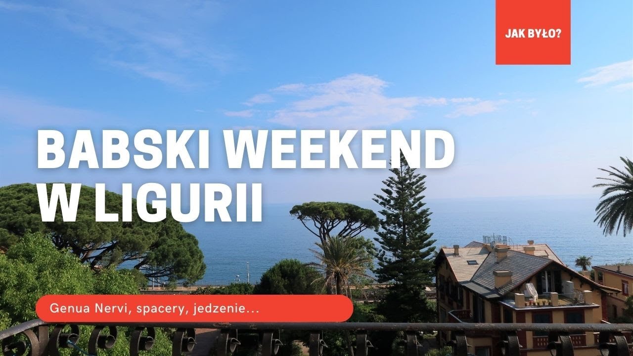Babski weekend. Niemiła niespodzianka i zagubiona ładowarka do telefonu.
