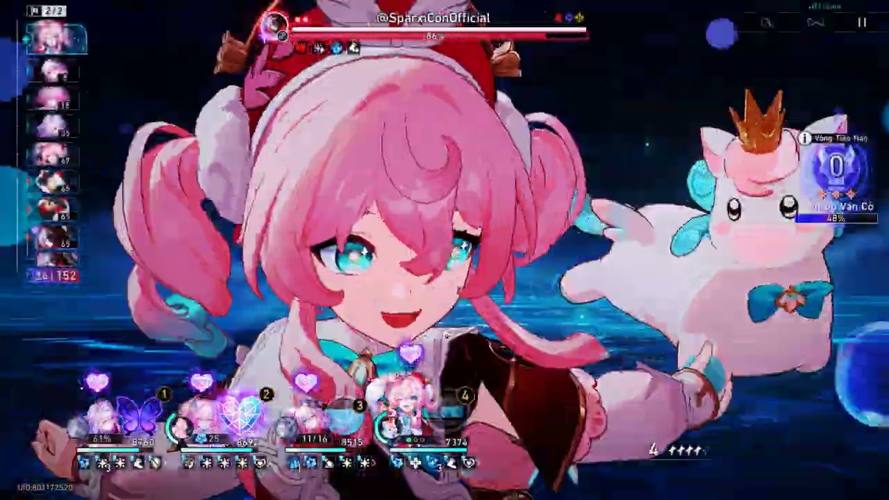 0C hibanana