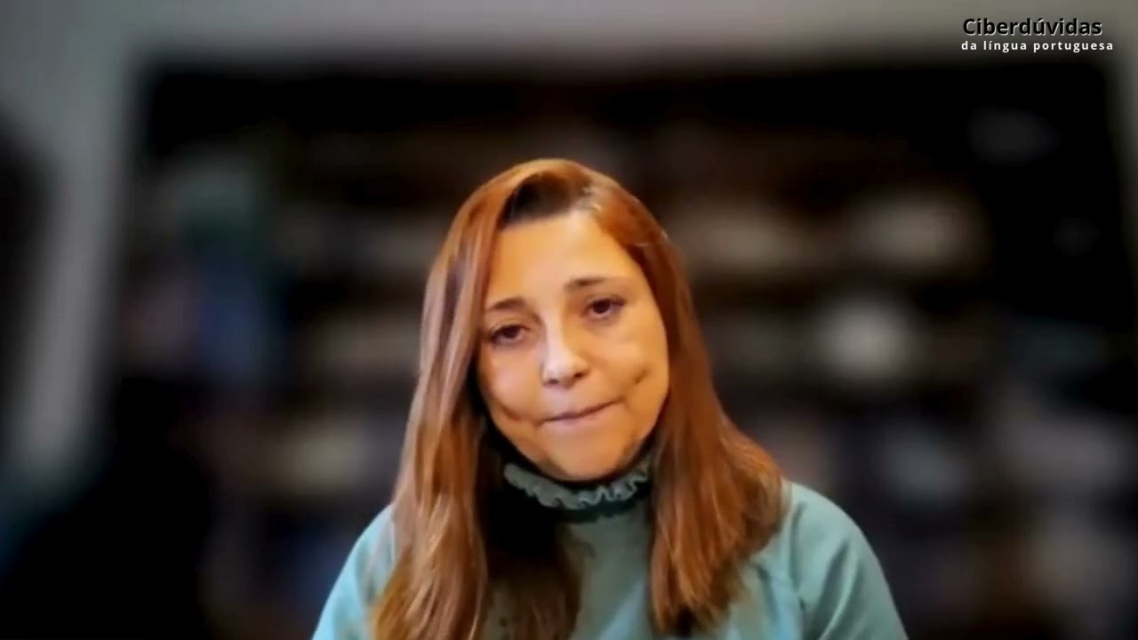 Ciberdúvidas vai às escolas - vídeo 12