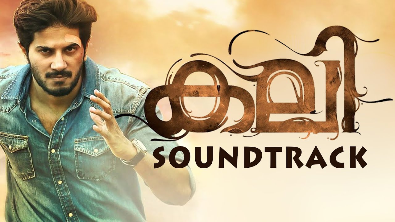 Kali Sound Tracks || Jukebox OST || Dulquer Salmaan || Gopi Sundar || Sai Pallavi