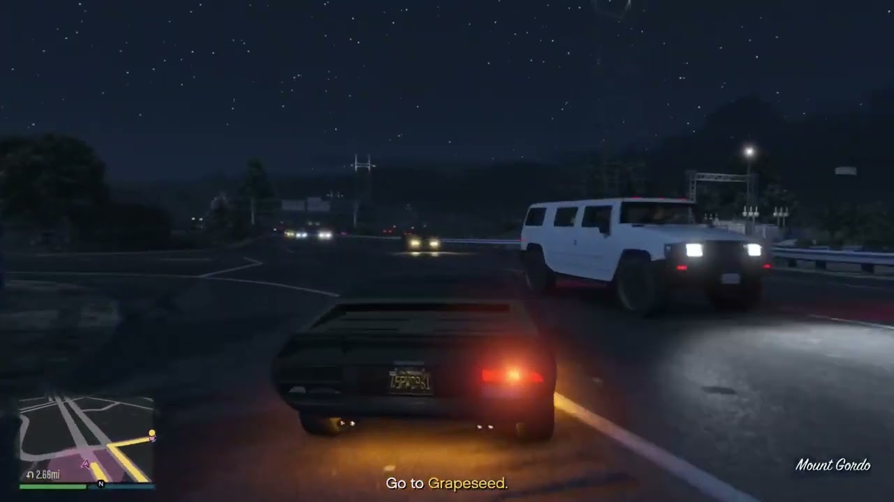 Heist Missions / Cash Grabs with Friends| GTA V Online 🤑