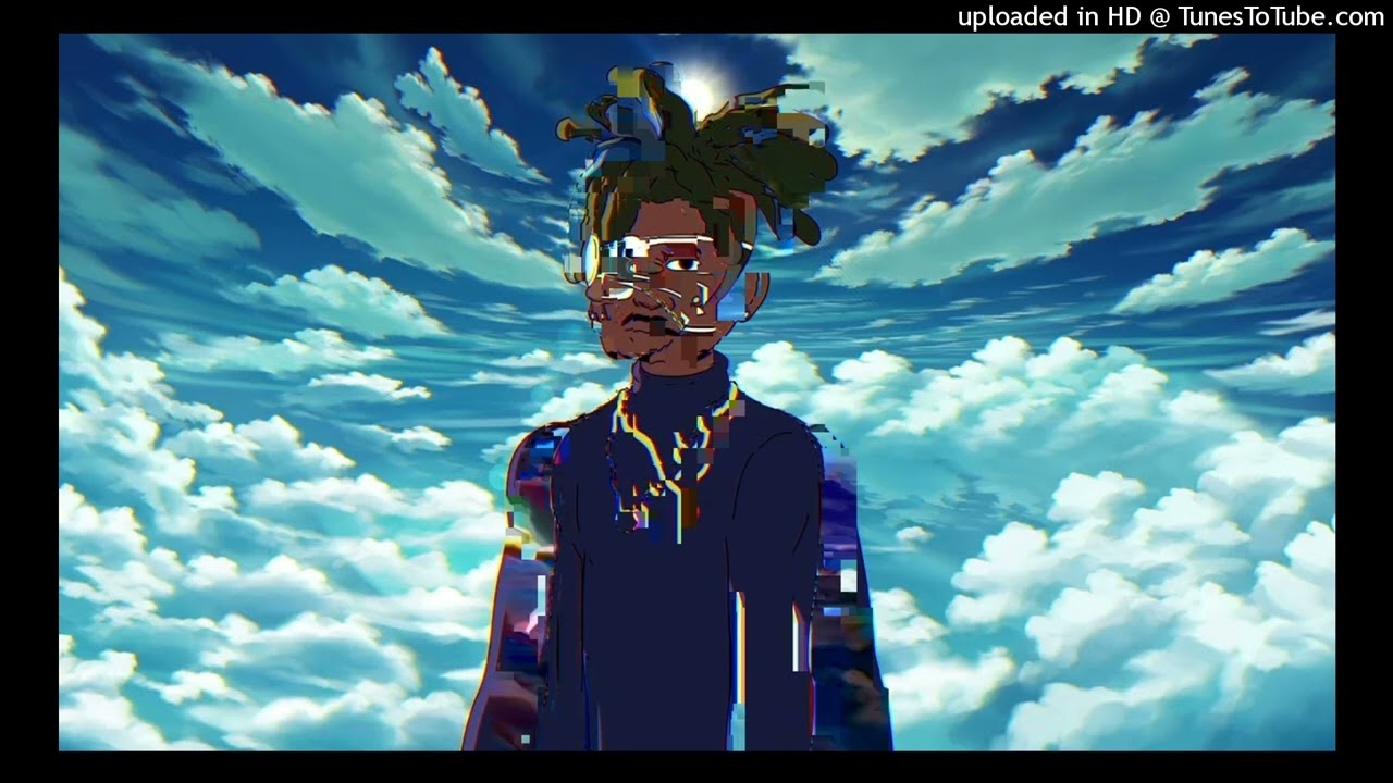 [FREE] Cochise x D Savage Wavey Type Beat - 