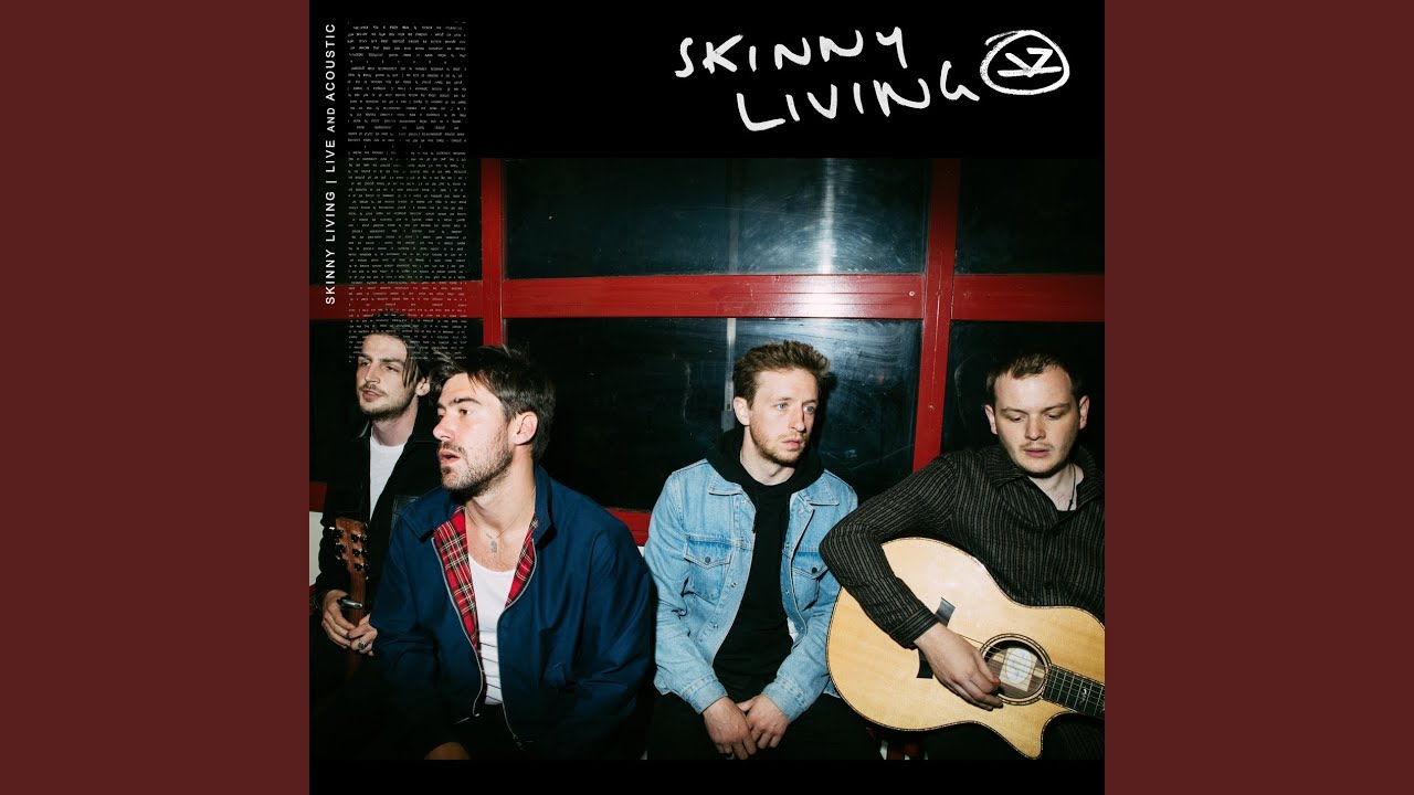 What About Us (P!nk Cover)