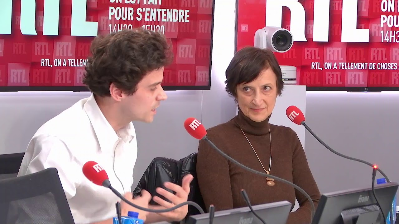 Augmentation de salaire : comment r&eacute;agir si votre patron dit 
