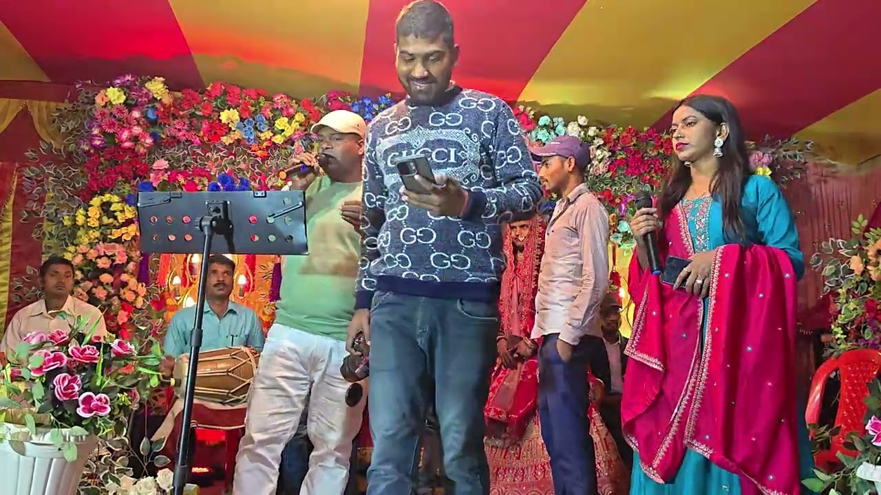 रब ने बनाया तुझे मेरे लिए 
