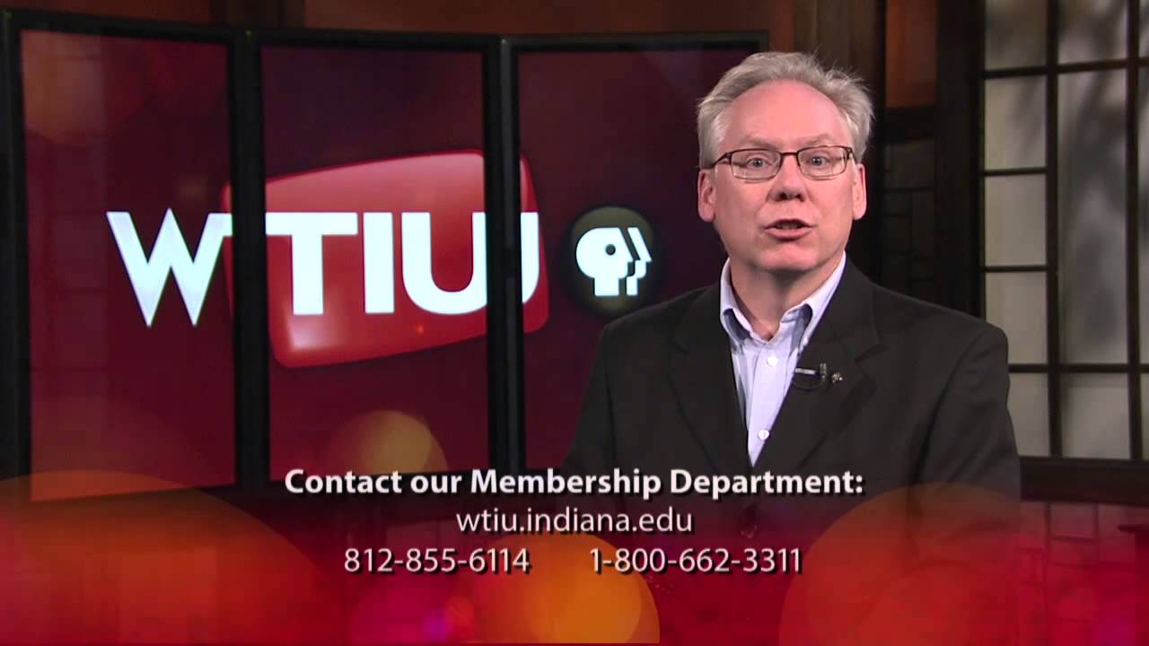 WTIU Support Tax Benefit - Phil